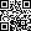 https://ja.abna24.com/xcySF