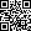 https://ja.abna24.com/x9XCr