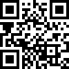 https://ja.abna24.com/xbYP9