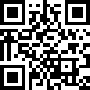 https://ja.abna24.com/xbdzJ