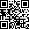 https://ja.abna24.com/xf8rg