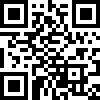 https://ja.abna24.com/xffbK