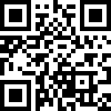 https://ja.abna24.com/xbQvy