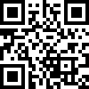 https://ja.abna24.com/xbXtp
