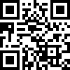 https://ja.abna24.com/xgKk9