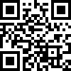 https://ja.abna24.com/xdgnm