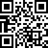https://ja.abna24.com/xfdTN