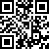 https://ja.abna24.com/xb6wQ