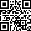 https://ja.abna24.com/xjFCL