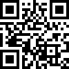 https://ja.abna24.com/x9VHz