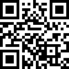 https://ja.abna24.com/x9zL9