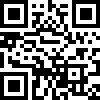 https://ja.abna24.com/xkGM9