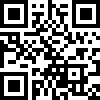 https://ja.abna24.com/xjJ9x