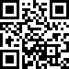 https://ja.abna24.com/xjNms