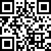 https://ja.abna24.com/xgPtj