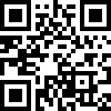 https://ja.abna24.com/xcPVn