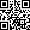 https://ja.abna24.com/xjLdP