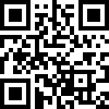 https://ja.abna24.com/x9CHB