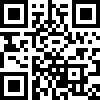 https://ja.abna24.com/xbKvh