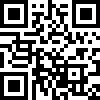 https://ja.abna24.com/xcCXR