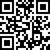 https://ja.abna24.com/xbCsq