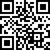 https://ja.abna24.com/x92Bj