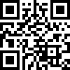 https://ja.abna24.com/xfD2H
