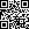 https://ja.abna24.com/xfMgk