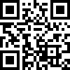 https://ja.abna24.com/xgQDw