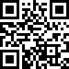 https://ja.abna24.com/xcDnn