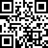 https://ja.abna24.com/xdGST