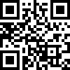 https://ja.abna24.com/xcK9B