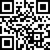https://ja.abna24.com/xgcZt