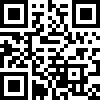 https://ja.abna24.com/xfDNQ