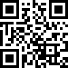 https://ja.abna24.com/xd8wQ