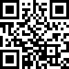 https://ja.abna24.com/xf89X