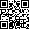https://ja.abna24.com/x9YsG