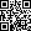 https://ja.abna24.com/x9PmR