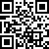 https://ja.abna24.com/xhT6m