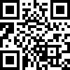 https://ja.abna24.com/xbCs9