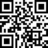https://ja.abna24.com/x9D2C