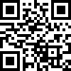 https://ja.abna24.com/xb7js