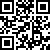 https://ja.abna24.com/xkTZ9