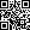 https://ja.abna24.com/xcf9J