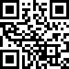 https://ja.abna24.com/xfJ7D