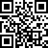 https://ja.abna24.com/xf68r
