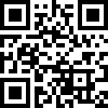 https://ja.abna24.com/xd7X6
