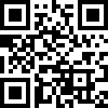 https://ja.abna24.com/xd787