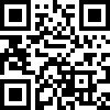 https://ja.abna24.com/xgKLw