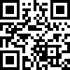 https://ja.abna24.com/xbGKT